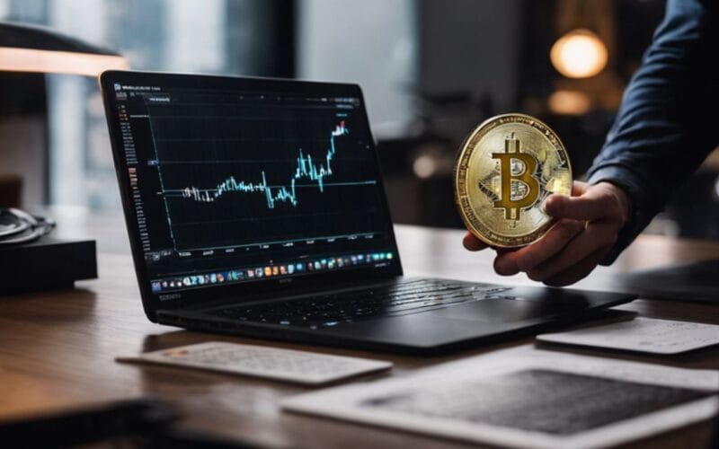 The Ultimate Guide to Cryptocurrency Investment Strategies