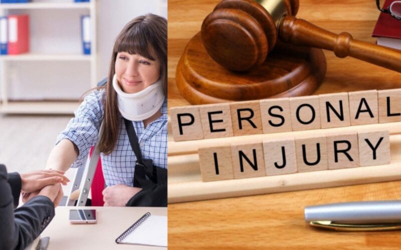 Tips for Using Social Media During a Personal Injury Case