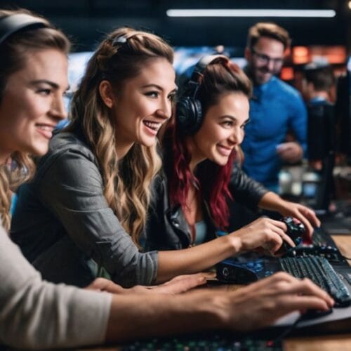 Unlock the Power: Anime Adventures Codes for January 2024