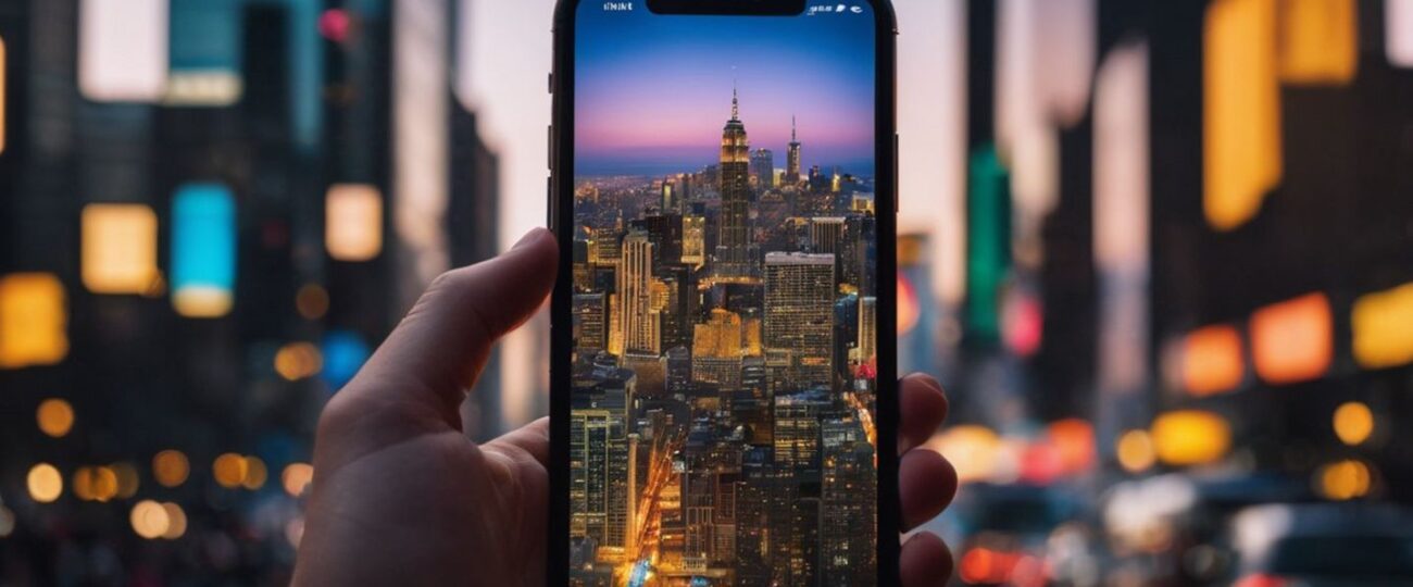 Why Can't I Download Apps on My iPhone