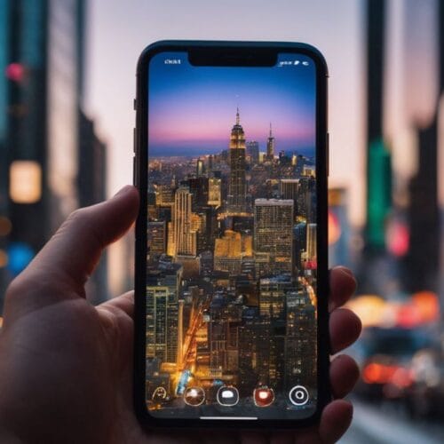 Why Can’t I Download Apps on My iPhone? Troubleshooting Tips and Solutions