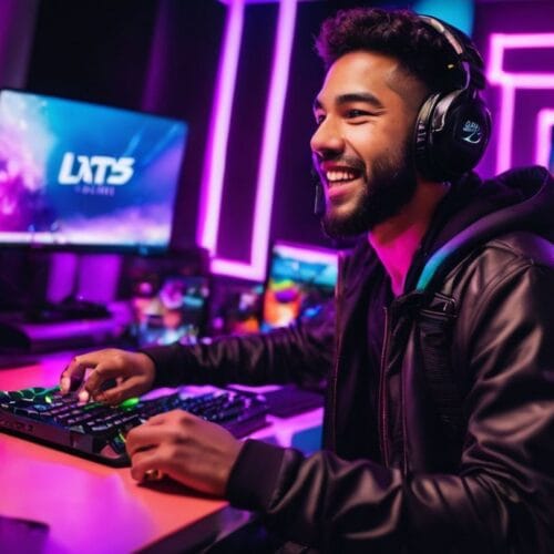 The Complete Twitch Leak Payout List: Revealing The Top Earners On Twitch