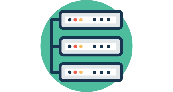 Benefits of VPS Server Germany