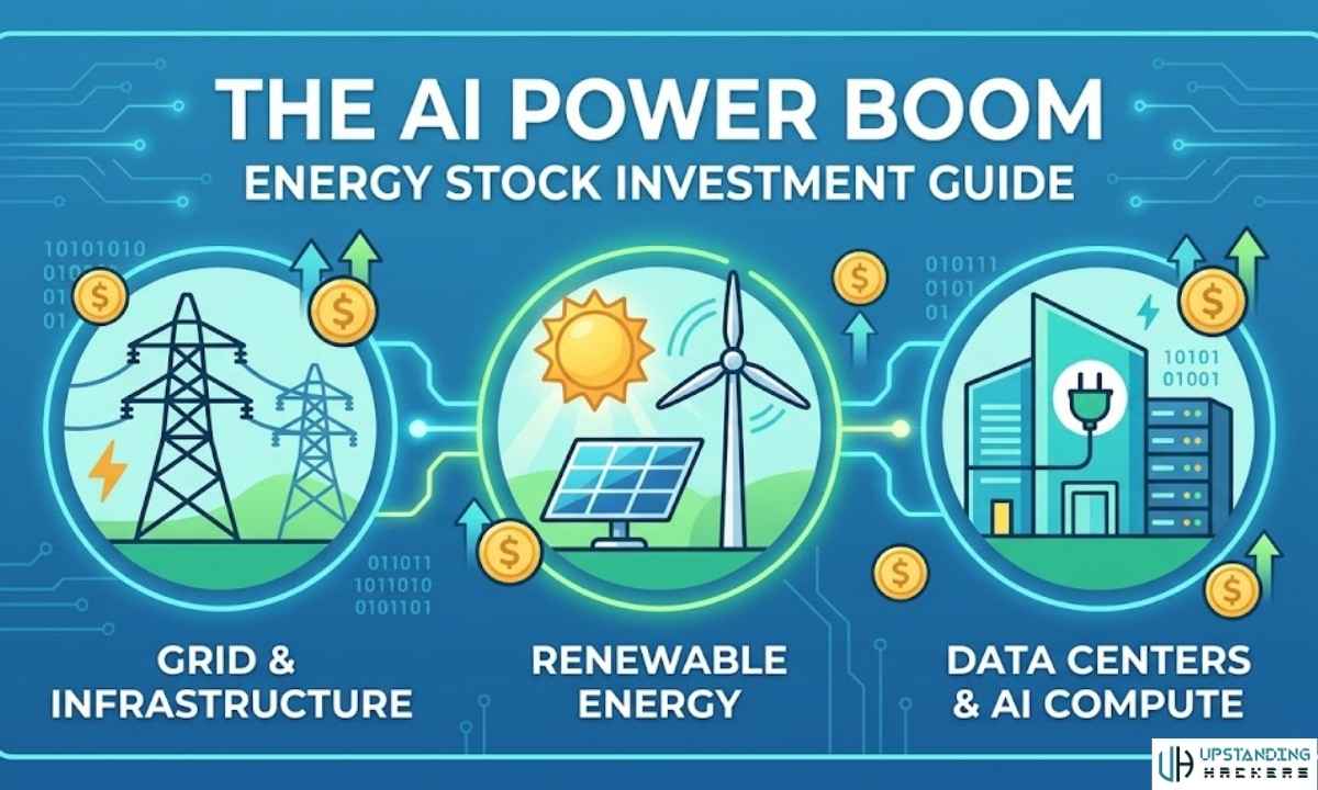 Upstanding Hackers – Think of Tech