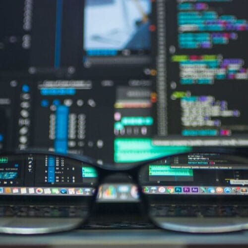 Best Practices for Real-Time Database Monitoring