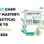Clinic Cash Flow