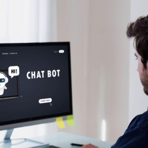 Don’t Believe Everything You Hear: AI Chatbot Myths Debunked!