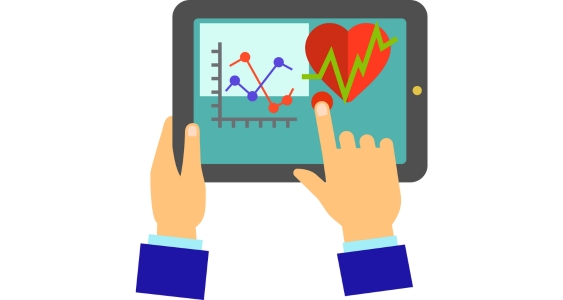 Electronic Patient Care Reporting Systems