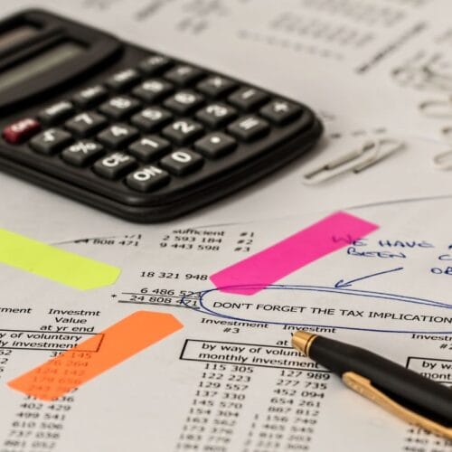 Negotiations: Don’t Make These Mistakes If You Want Fair Compensation in Florida