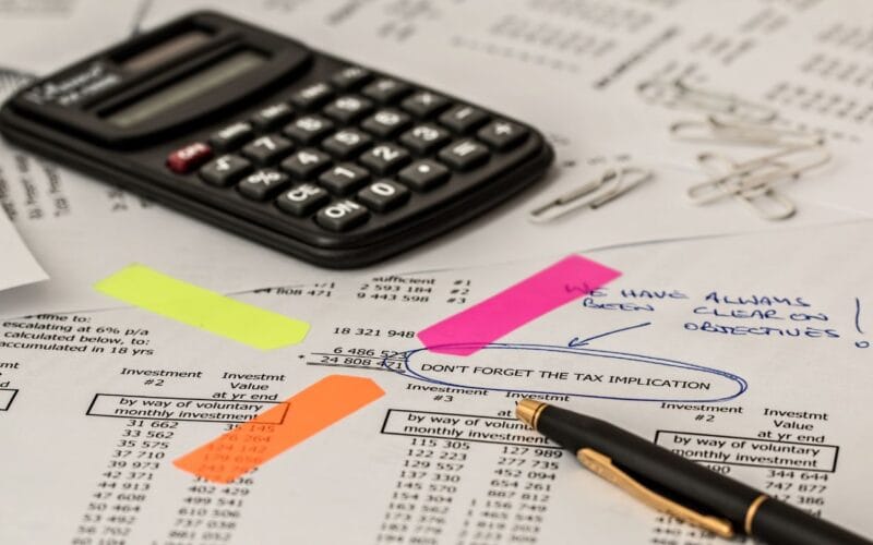 Negotiations: Don’t Make These Mistakes If You Want Fair Compensation in Florida