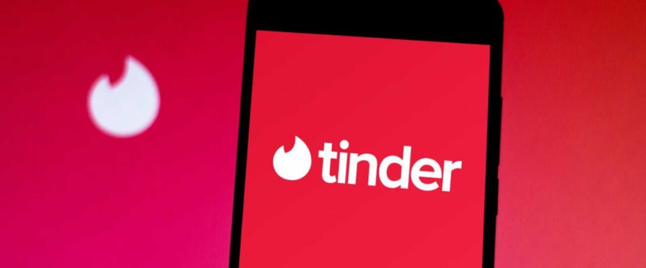 How To Use Tinder Without A Phone Number