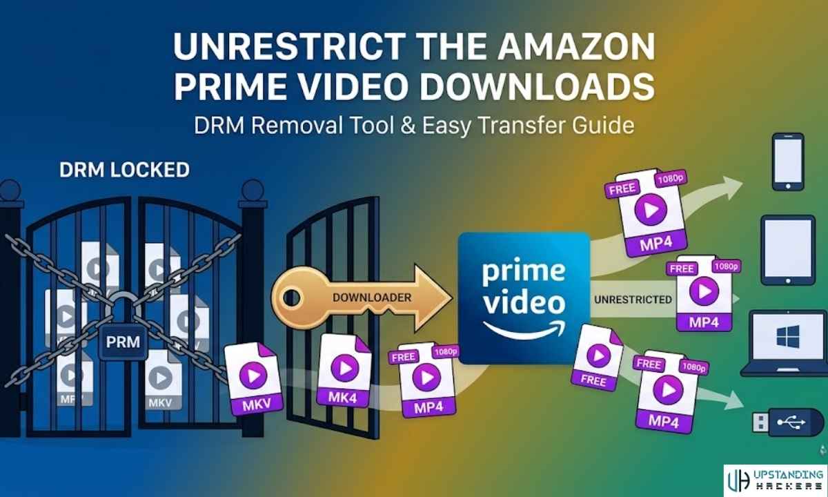 Upstanding Hackers — AI Cybersecurity & No-Code Automation Guide