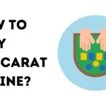 How to Play Baccarat Online