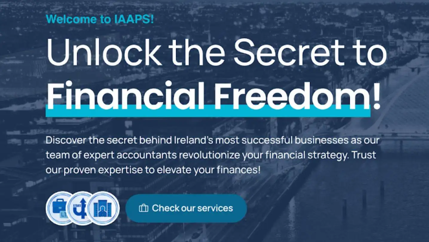 Upstanding Hackers - Think of Tech 40 Upstanding Hackers – Think of Tech