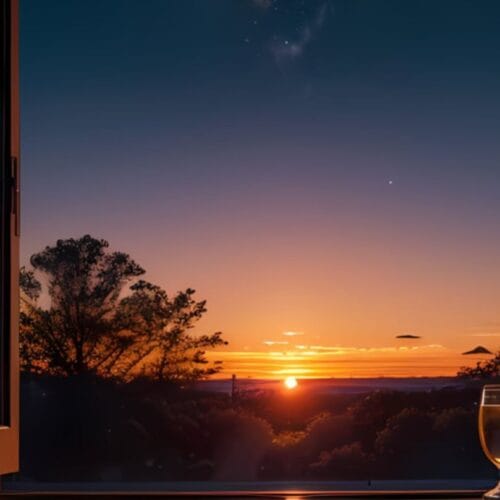 Limitless Creativity: Exploring AI Image Generation Tech