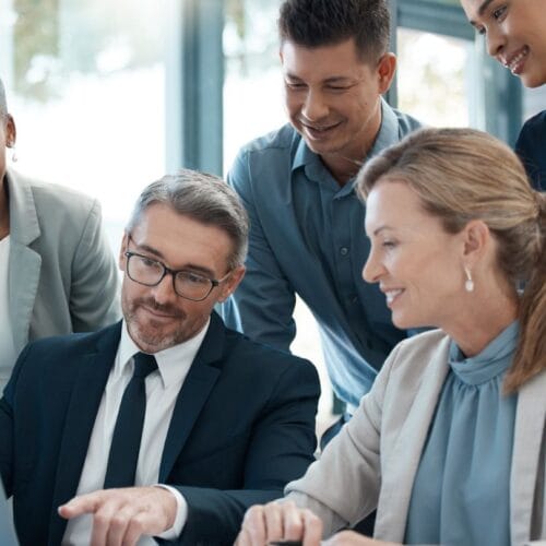 Mastering Workflow Orchestration: A Guide To Seamless Task Management