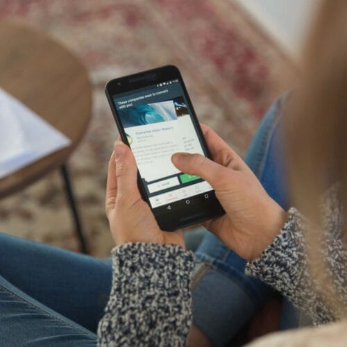 SEO and Website Localization: Strategies for Higher Global Rankings