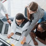 Software Integration Strategy 