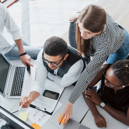 Future-Proofing Your Software Integration Strategy 