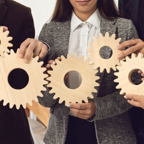 Unlock Your Productivity Potential with Focus Keeper: A Time Management Solution