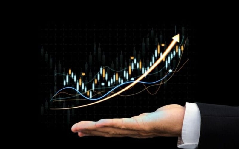 Top 7 Energy Stocks to Invest in 2024 as the Economy Booms!