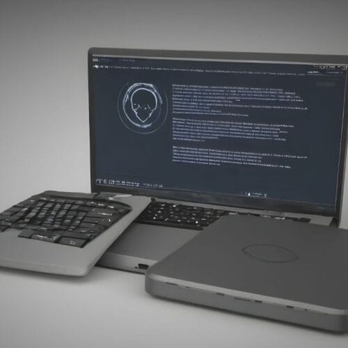 UAE Researchers at NYU Develop Secure 6G Wireless Communications