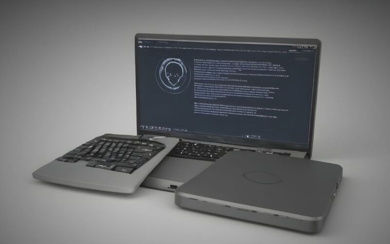 UAE Researchers at NYU Develop Secure 6G Wireless Communications