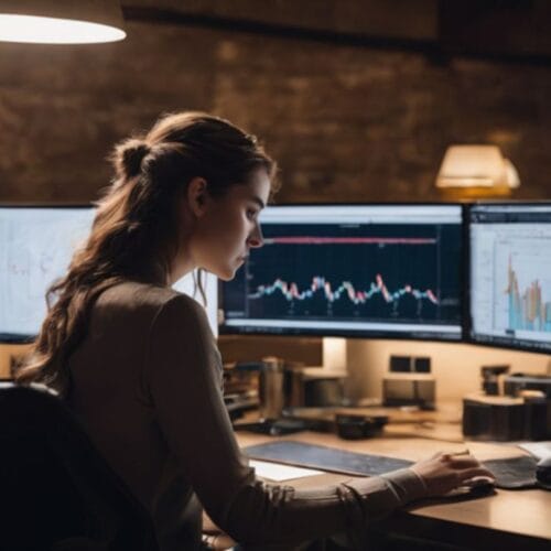 Ultimate Guide to Online Casino Affiliate Programs in 2024