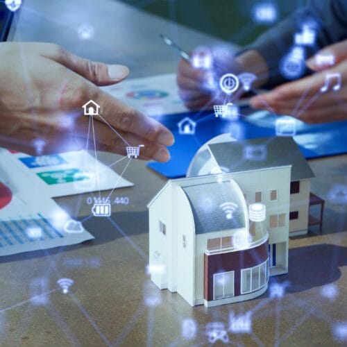 Securing $40k ADU Grant: CalHFA’s 2024 Program for Unpermitted Structures