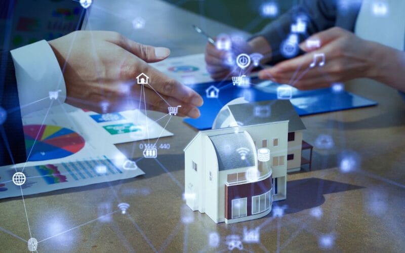 Securing $40k ADU Grant: CalHFA’s 2024 Program for Unpermitted Structures