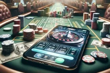 Unlocking the Mysteries: Exploring Pragmatic Play’s Gates of Olympus Slot Machine