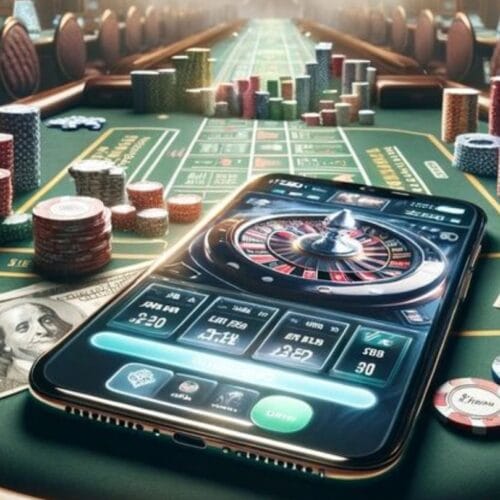 Unlocking the Mysteries: Exploring Pragmatic Play’s Gates of Olympus Slot Machine