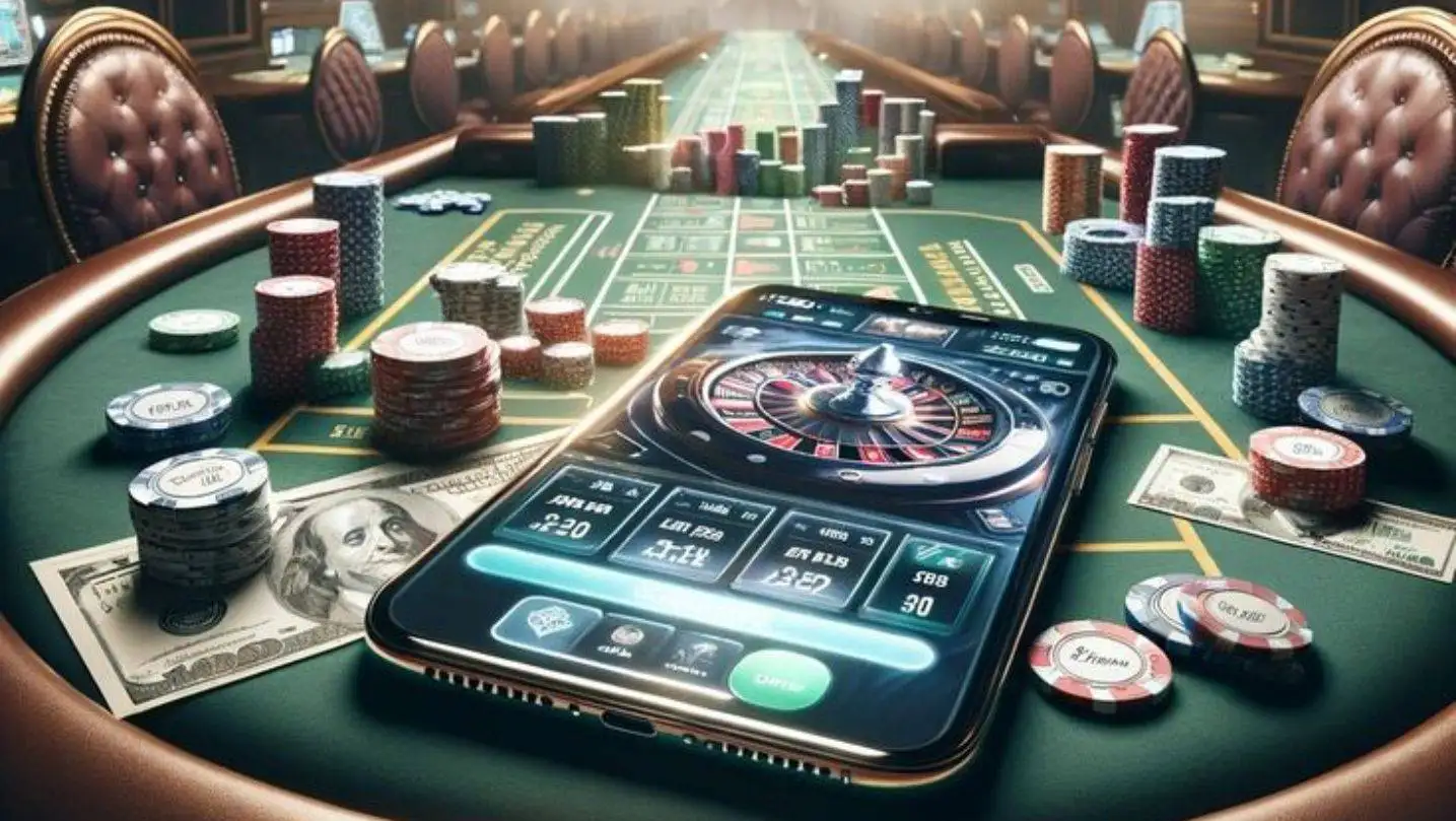 Upstanding Hackers - Think of Tech 41 Upstanding Hackers – Think of Tech