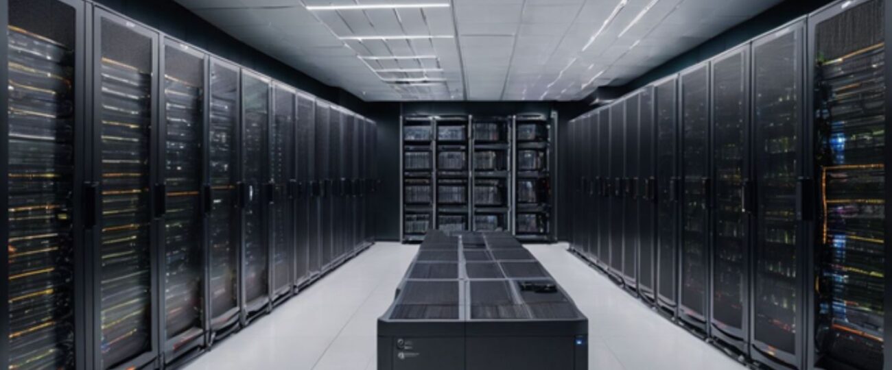 VPS Server Germany