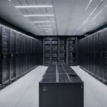 VPS Server Germany