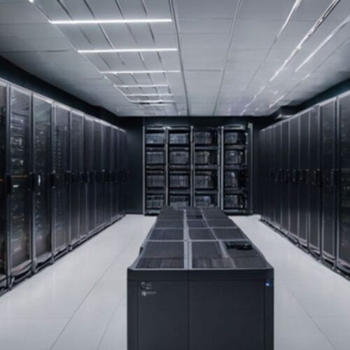 Unlocking the Power of VPS Server Germany: Affordable and Reliable Hosting Solutions