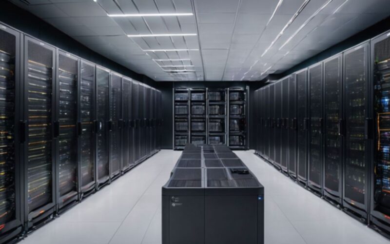 Unlocking the Power of VPS Server Germany: Affordable and Reliable Hosting Solutions