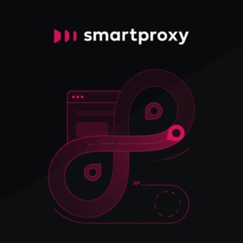 Unmasking the Intricacies of Cheap Residential Proxies: A Deep Dive into Proxy Networks