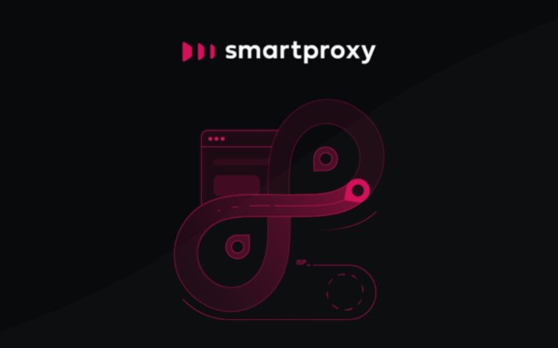 Unmasking the Intricacies of Cheap Residential Proxies: A Deep Dive into Proxy Networks
