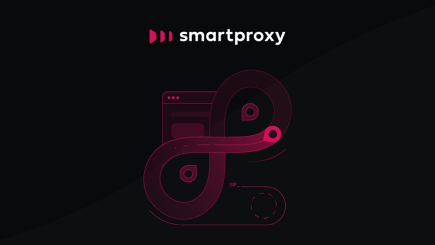 Unlock the Power of Cheap Residential Proxies: A Deep Dive