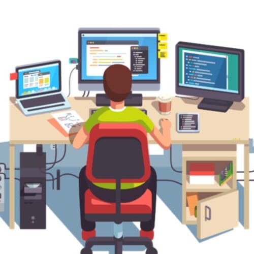 Unveiling the Future: Must-Have Web Development Tools in 2024