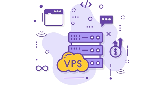 VPS Server Germany
