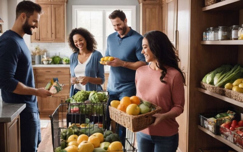 Fast And Convenient: Try Walmart Same Day Delivery Now!