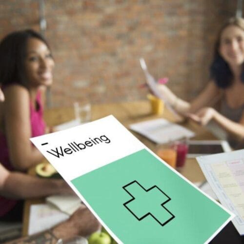 What Determines the Worth of Your Personal Injury Claim?