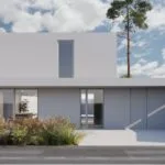 3D Exterior Modelling 5 Types Of Professionals It Made Successful
