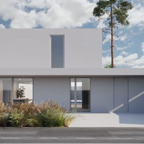 3D Exterior Modelling: 5 Types Of Professionals It Made Successful