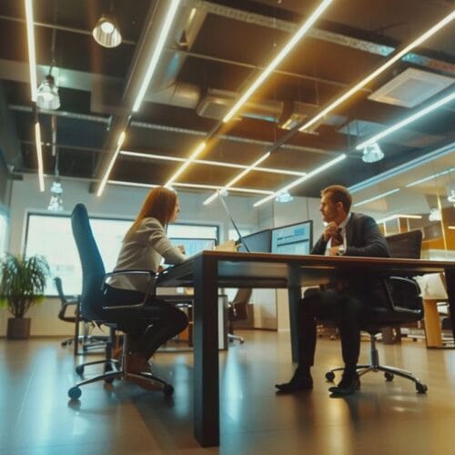 Understanding the Importance of Interim Financial Reporting in Accounting