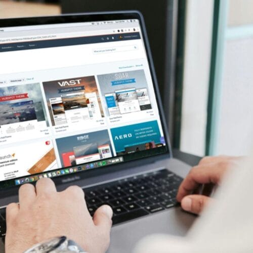 Navigating Engineering School: My Comprehensive Guide to Finding the Perfect Laptop