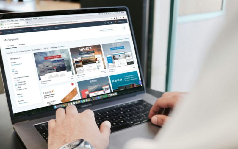 Navigating Engineering School: My Comprehensive Guide to Finding the Perfect Laptop