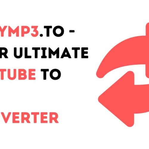 OnlyMP3.to – Your Ultimate YouTube to MP3 Converter